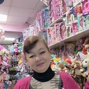  ,   , 60 ,   ,   , c 