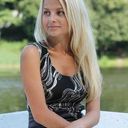 ���������� �����������, ���� ������� �����, 45 ���, ������������ ��� ������, ����� � ���������, c�������� ���������