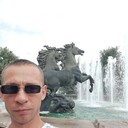   ,   , 33 ,   c 