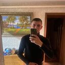  ,   , 23 ,   ,   , c 