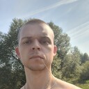 ���������� �����, ���� ������� �������, 30 ���, ������������ ��� ������, ����� � ���������