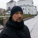  ,   , 47 ,   ,   , c , 