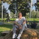  ,   , 47 ,   c 