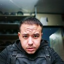 ���������� �������, ���� ������� ����, 29 ���, ������������ ��� ������, ����� � ���������