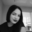  --,   , 22 ,   