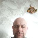 ���������� �������, ���� ������� ����������, 47 ���, ������������ ��� ������, ����� � ���������, c�������� ���������