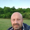  ,   , 53 ,   ,   