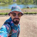 ���������� �����-���������, ���� ������� �����, 41 ���, ������������ ��� ������, ����� � ���������, c�������� ���������