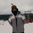 ���������� �����-���������, ���� ������� �������, 47 ���, ������������ ��� ������, ����� � ���������, c�������� ���������