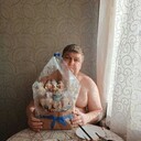 ,   , 48 ,   c 