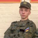 ���������� ���������, ���� ����� �������, 25 ���, ������������ ��� ������, ����� � ���������