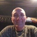  ,   , 53 ,   ,   , c , 
