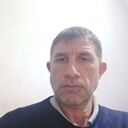 ���������� �������, ���� ������� �����, 48 ���, ������������ ��� ������, ����� � ���������