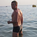 ���������� ��������������, ���� ������� �������, 37 ���, ������������ ��� ����� � ���������, c�������� ���������