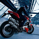 ���������� ������, ���� ������� ARTYOM, 29 ���, ������������ ��� ������, ����� � ���������, c�������� ���������