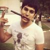  ,   Didaa, 32 ,   ,   , c 