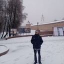 ���������� �����-���������, ���� ������� �����, 42 ����, ������������ ��� ������, ����� � ���������