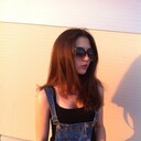 ���������� ������, ���� ������� �������, 32 ����, ������������ ��� ������, ����� � ���������