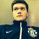 ���������� ������, ���� ������� ����, 34 ����, ������������ ��� ������, ����� � ���������, c�������� ���������