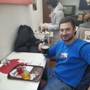  ,   , 29 ,   ,   