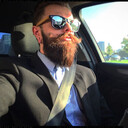 ���������� �����-���������, ���� ������� �����, 31 ���, ������������ ��� ������, ����� � ���������