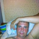 ���������� ������, ���� ������� �������, 54 ����, ������������ ��� ������