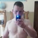 ���������� ������, ���� ������� ����, 27 ���, ������������ ��� ����� � ���������, c�������� ���������