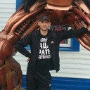 ���������� ������, ���� ������� ����, 45 ���, ������������ ��� ������, ����� � ���������, c�������� ���������