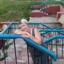 ���������� �����, ���� ������� ��������, 55 ���, ������������ ��� ����� � ���������