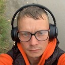 ���������� �����������, ���� ������� Sasha, 41 ���, ������������ ��� ������, ����� � ���������