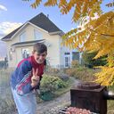 ���������� ������, ���� ������� ����, 29 ���, ������������ ��� ������, ����� � ���������