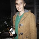  ,   , 32 ,   
