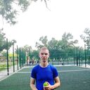 ���������� �������, ���� ������� ����, 32 ����, ������������ ��� ������, ����� � ���������