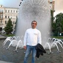 ���������� ����, ���� ������� ����, 38 ���, ������������ ��� ������, ����� � ���������, c�������� ���������