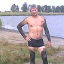  ,   , 51 ,   
