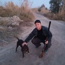 ���������� �������, ���� ������� ����, 42 ����, ������������ ��� ������, ����� � ���������