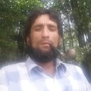 ���������� �����, ���� ������� �������, 44 ����, ������������ ��� ������, ����� � ���������, c�������� ���������