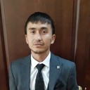 ���������� ������, ���� ������� ��������, 35 ���, ������������ ��� ������, ����� � ���������, c�������� ���������