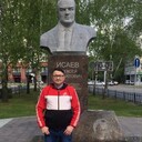 ,   , 46 ,     , c 