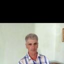 -,   , 59 ,   c 