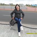  ,   , 60 ,   ,   , c 