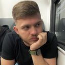 ���������� ������, ���� ������� �����, 28 ���, ������������ ��� ������, ����� � ���������