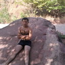 ���������� �������, ���� ������� Hussein, 38 ���, ������������ ��� ���������