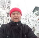  ,   , 61 ,   ,   , c 
