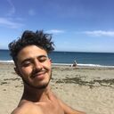 ���������� ���������, ���� ����� ������, 24 ����, ������������ ��� ����� � ���������, c�������� ���������