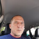 ���������� �������, ���� ������� ������, 53 ����, ������������ ��� ������, ����� � ���������, c�������� ���������