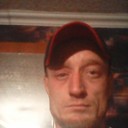 ���������� ������, ���� ������� �������, 39 ���, ������������ ��� ������, ����� � ���������, c�������� ���������, ���������