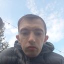 ���������� ��������, ���� ������� ������, 35 ���, ������������ ��� ������, ����� � ���������, c�������� ���������