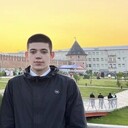 ���������� ����, ���� ����� ����, 21 ���, ������������ ��� ������, ����� � ���������