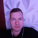 ���������� ������, ���� ������� ������, 29 ���, ������������ ��� ������, ����� � ���������